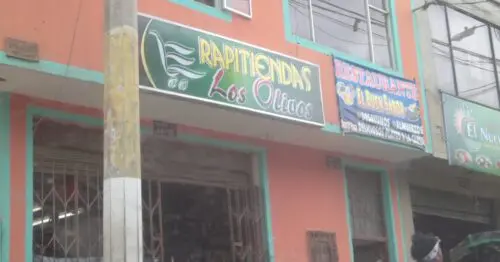 RAPITIENDAS LOS OLIVOS BOGOTÁ RAPITIENDAS LOS OLIVOS BOGOTÁ